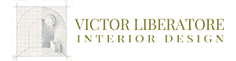 functional interiors in Snow Hill, MD Logo