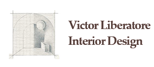 Victor Liberatore Interior Design