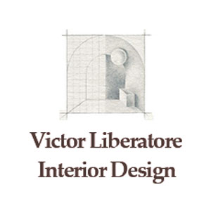 Picture of Victor Liberatore Interior Design